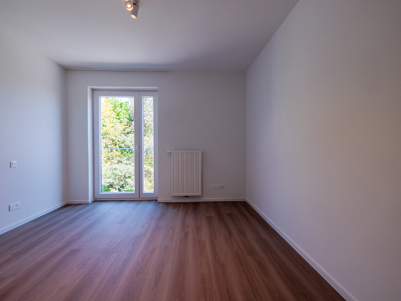 Appartements Neufs à Vendre à Namur | Résidence Novia